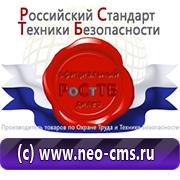 Товары для обеспечения электробезопасности на предприятии в Кызыле